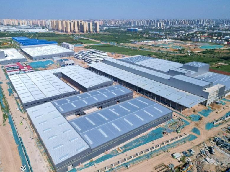 bti体育平台·(中国)官方网站