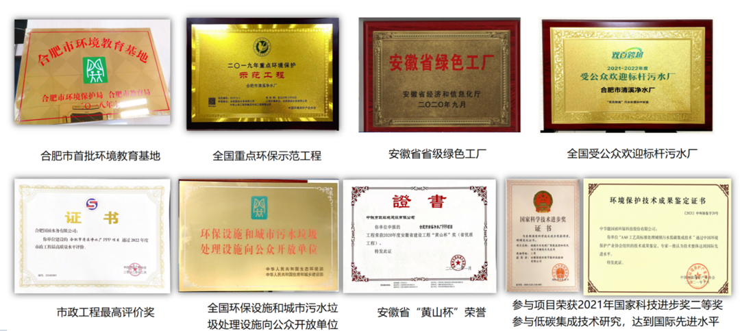 bti体育平台·(中国)官方网站