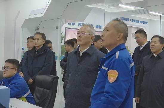 bti体育平台·(中国)官方网站