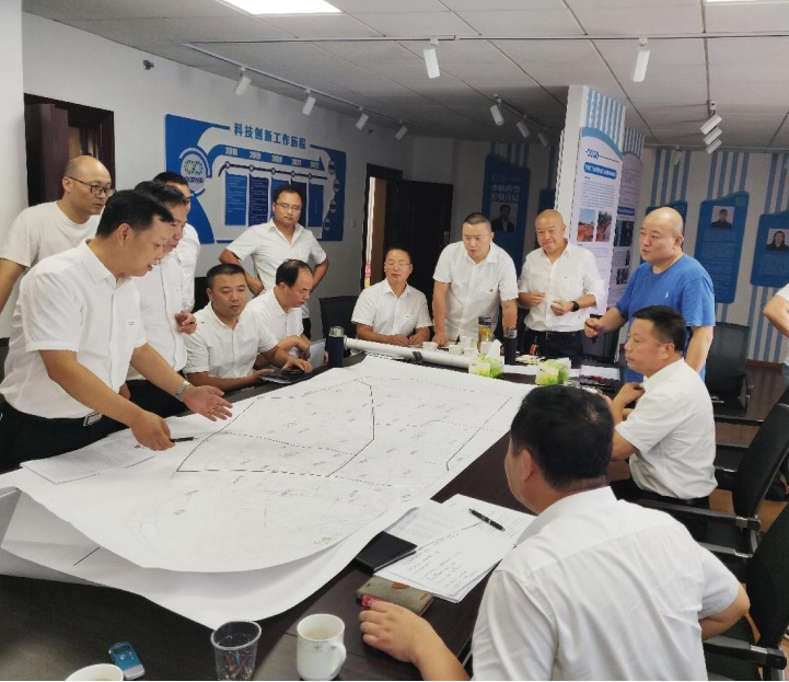 bti体育平台·(中国)官方网站