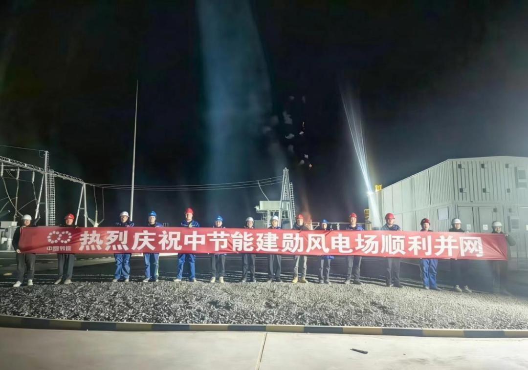 bti体育平台·(中国)官方网站