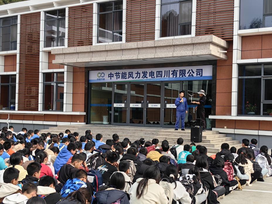 bti体育平台·(中国)官方网站