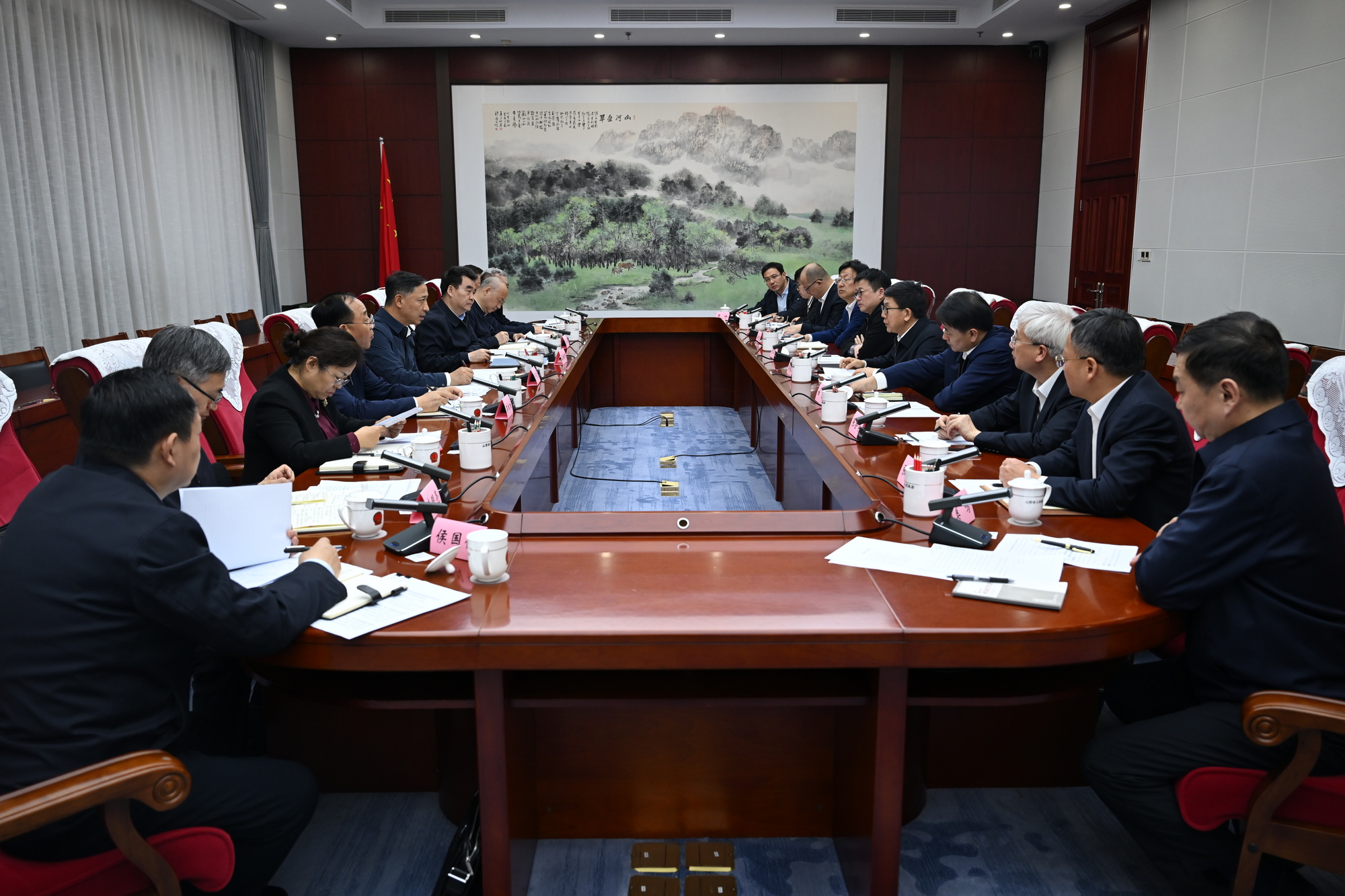 bti体育平台·(中国)官方网站
