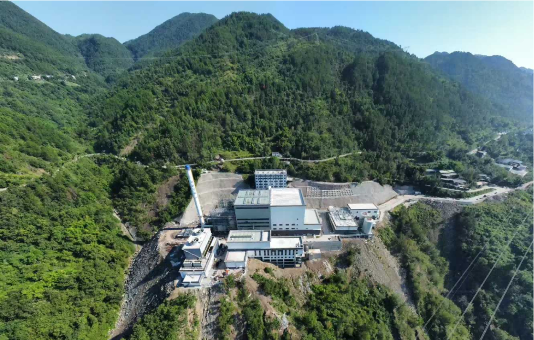 bti体育平台·(中国)官方网站