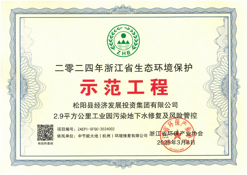 bti体育平台·(中国)官方网站