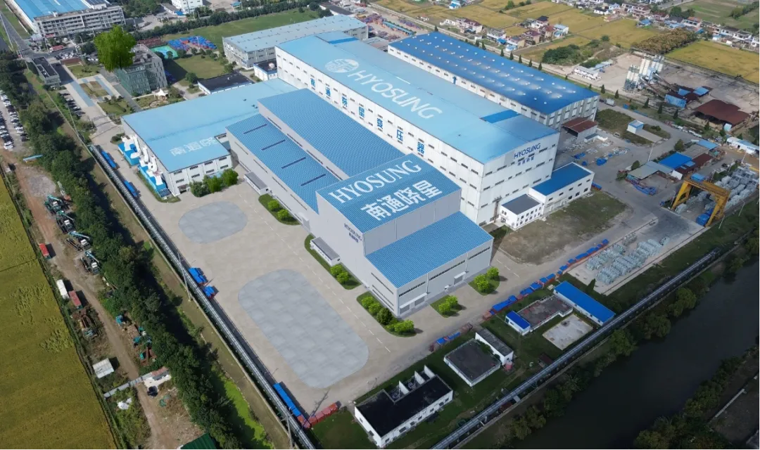 bti体育平台·(中国)官方网站