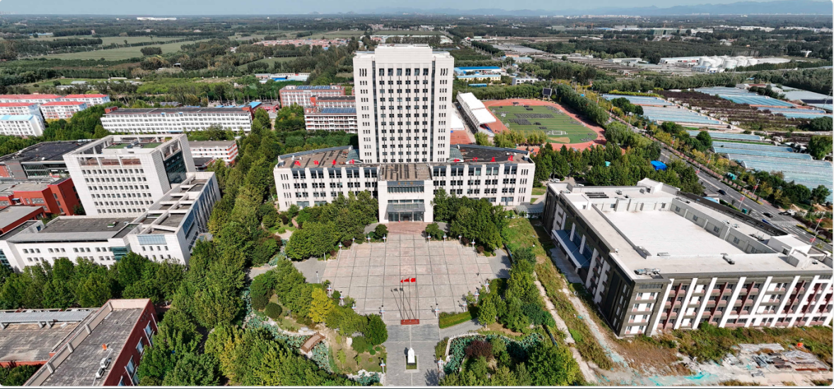 bti体育平台·(中国)官方网站