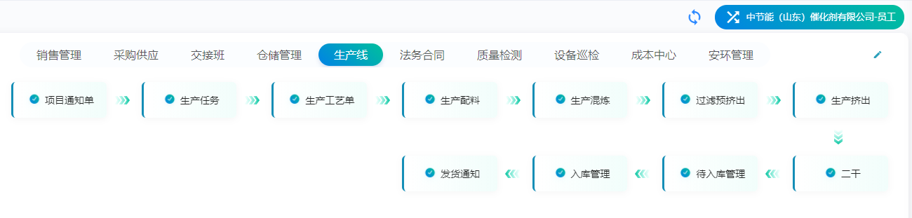 bti体育平台·(中国)官方网站