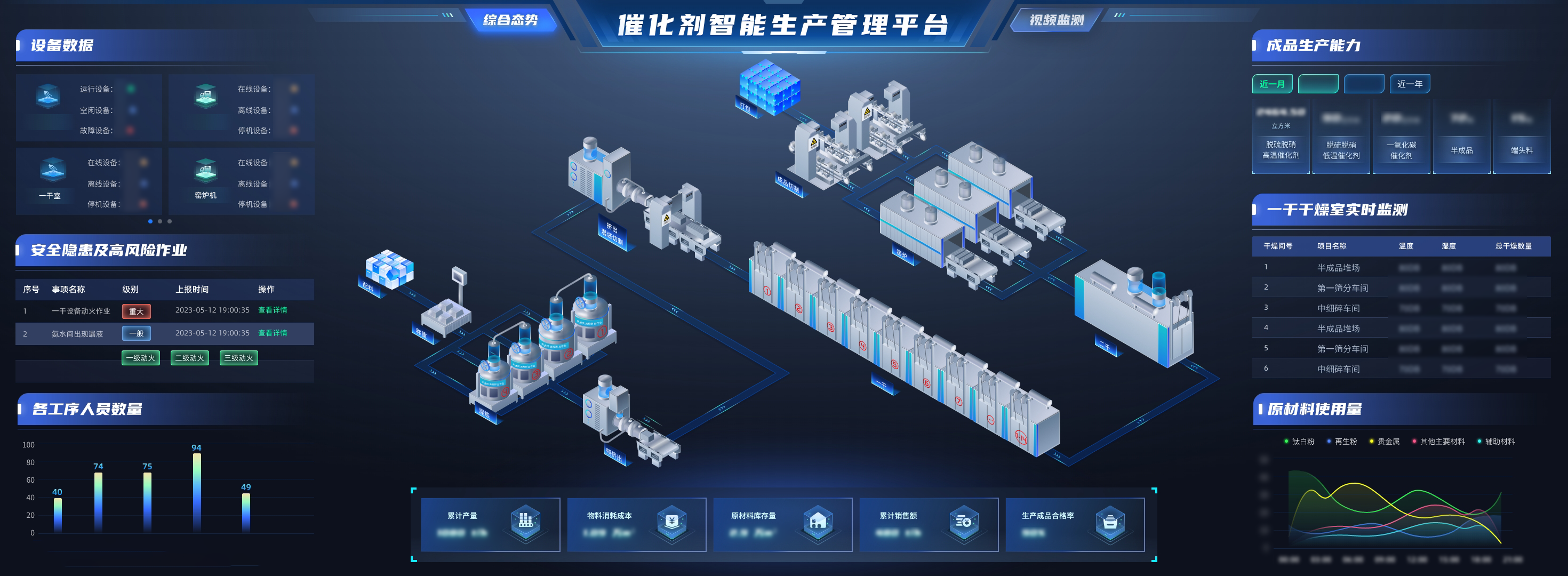 bti体育平台·(中国)官方网站