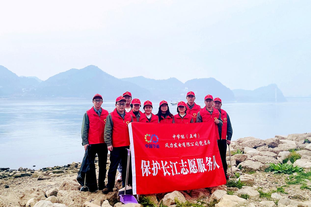 bti体育平台·(中国)官方网站