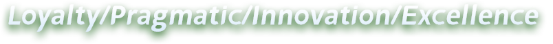 638109481415759033