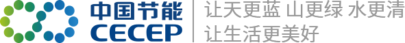 new-logo