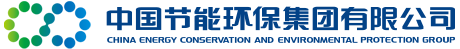 bti体育