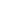 bti体育平台·(中国)官方网站