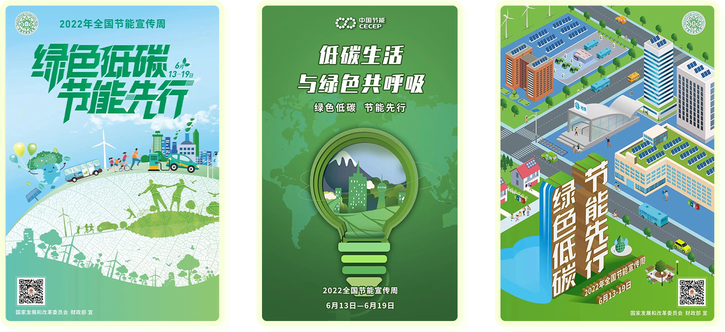 bti体育平台·(中国)官方网站